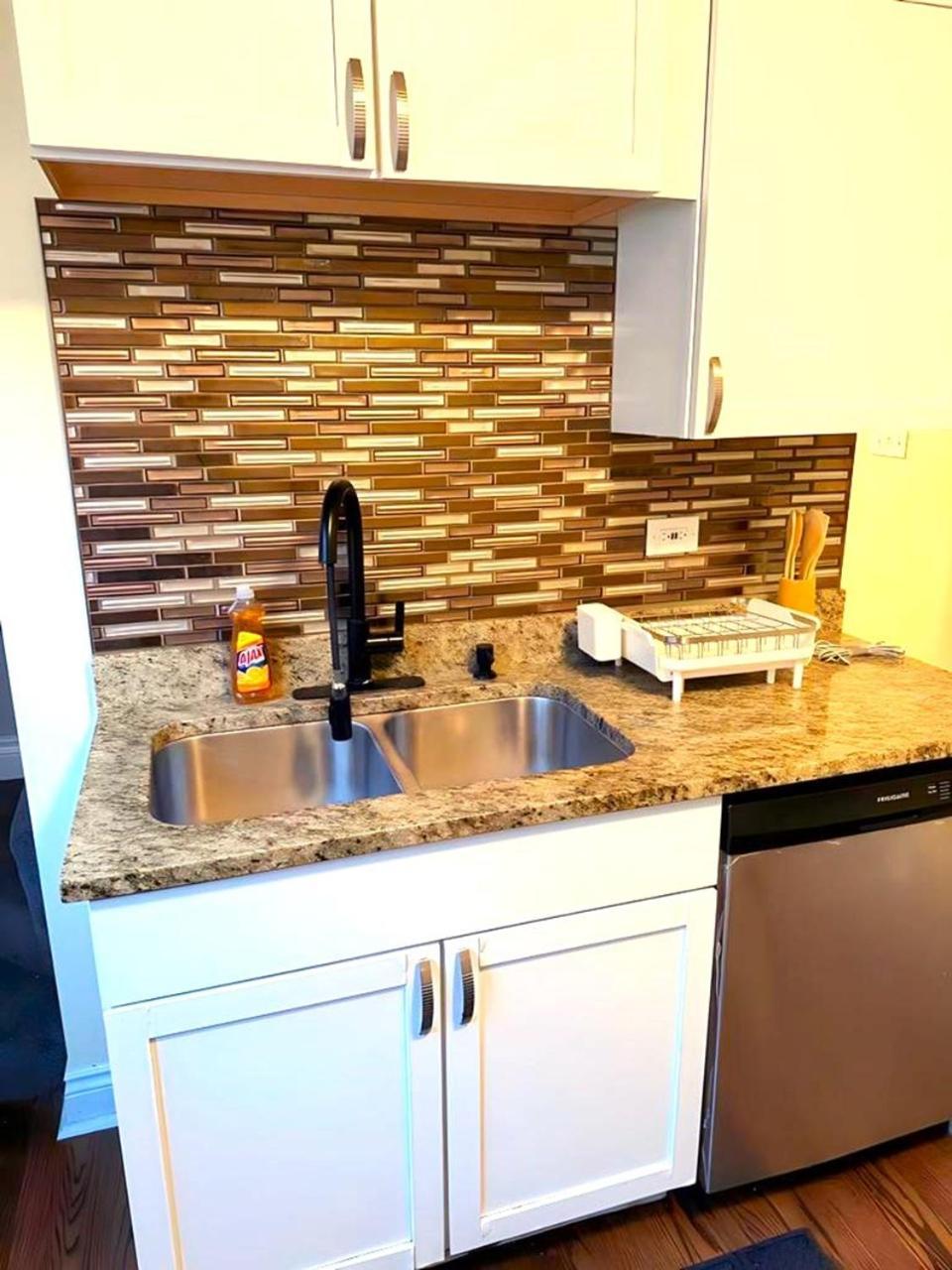 Fully Equipped Cozy 4/5 Br Apartment ชิคาโก ภายนอก รูปภาพ