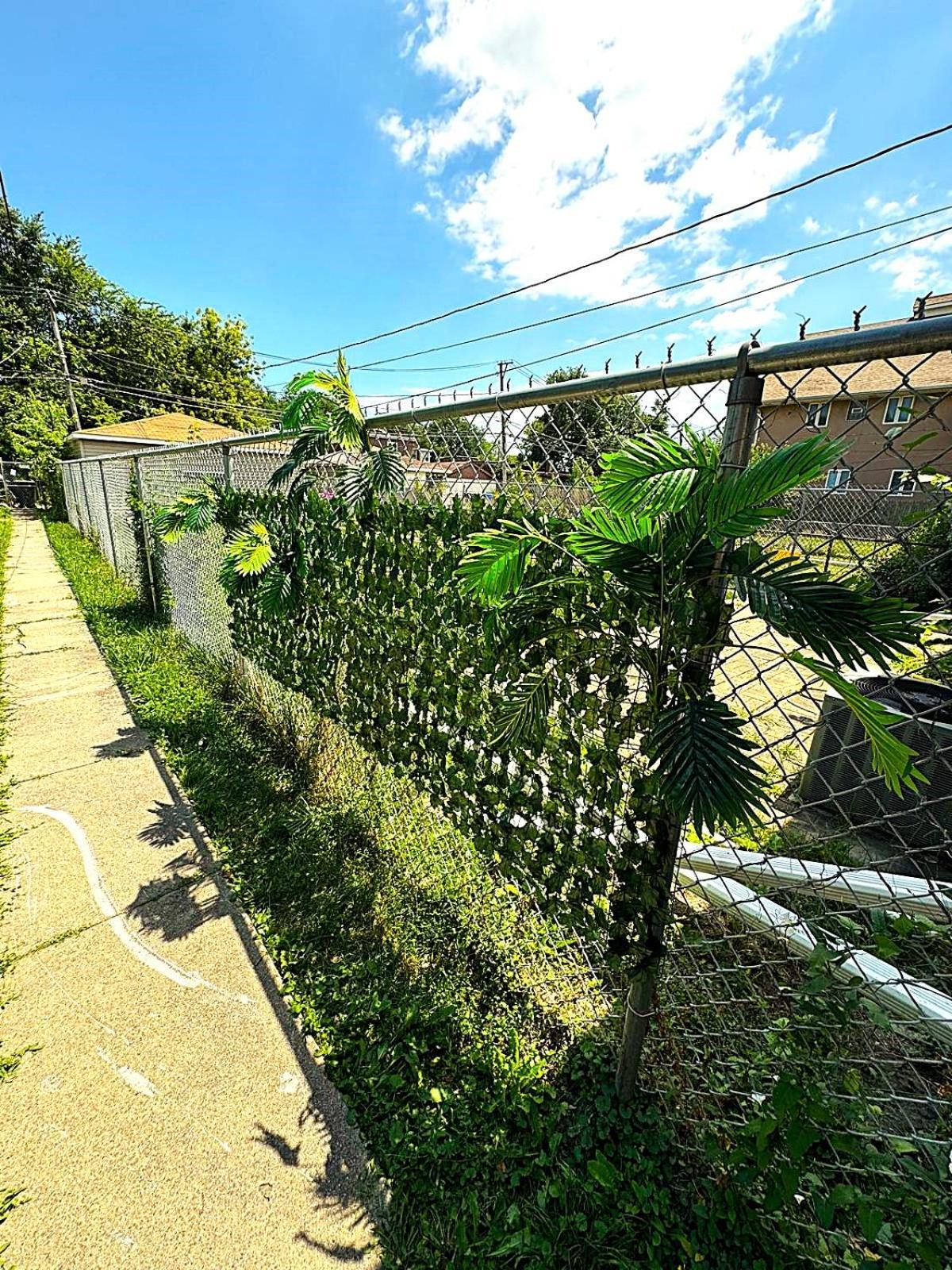 Fully Equipped Cozy 4/5 Br Apartment ชิคาโก ภายนอก รูปภาพ